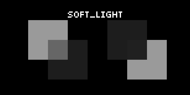 soft_light