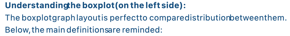 Spaces in text are not rendered properly on macOS · Issue #3037 ...