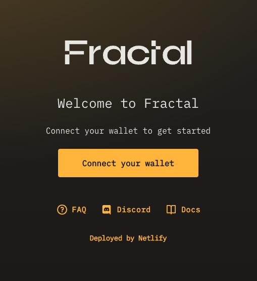 Screen Shot 2023-03-07 at 4 02 48 PM