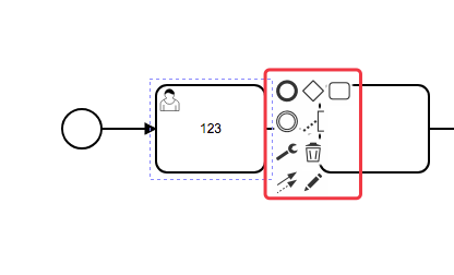 How can i get the "element"? · Issue #986 · bpmn-io/bpmn-js · GitHub