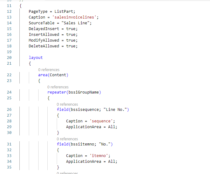 working with API pages (not updating part page) Post request · Issue ...