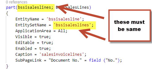 API - json body with nested nodes · Issue #5032 · microsoft/AL · GitHub