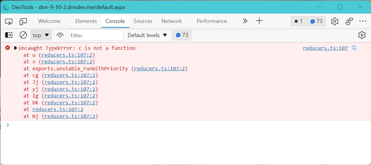 Screenshot 2022-03-08 012230