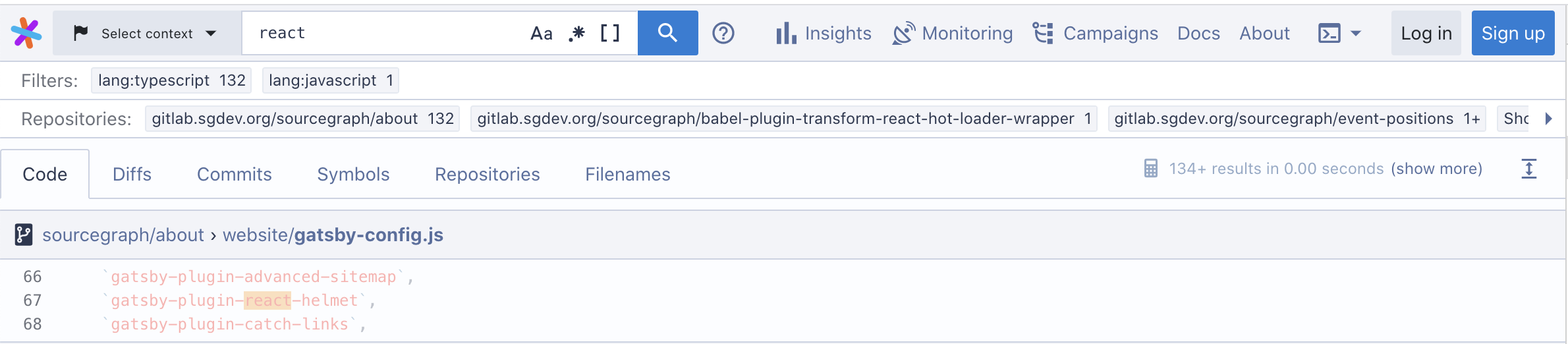 Screenshot 2021-02-26 at 18 17 36