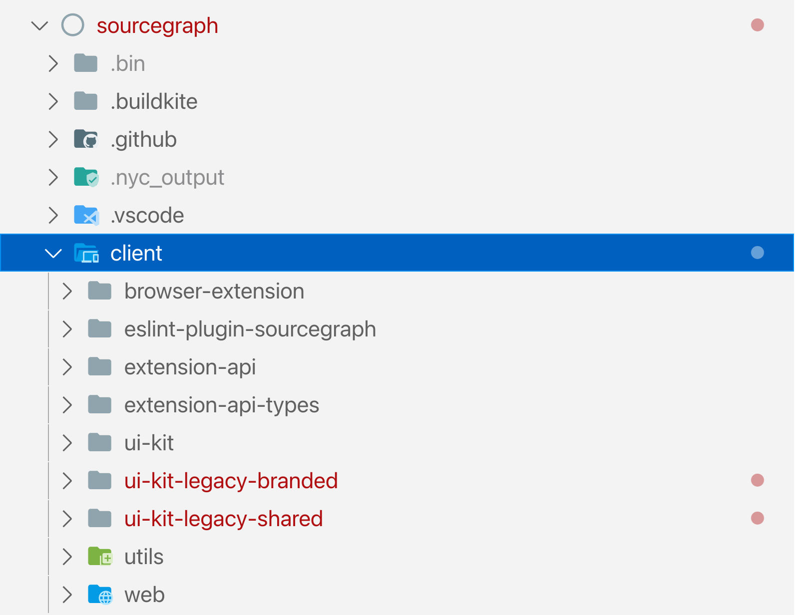 Screenshot 2021-03-05 at 23 26 43