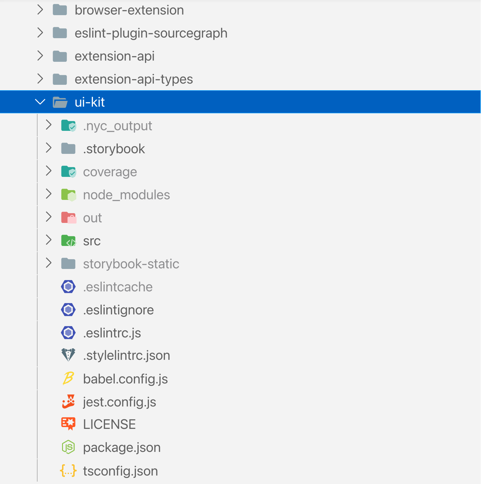 Screenshot 2021-03-05 at 23 27 00