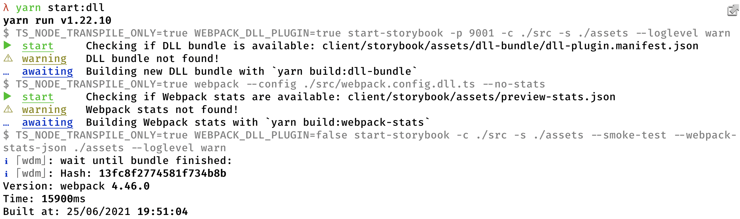 Screenshot 2021-06-25 at 19 55 59
