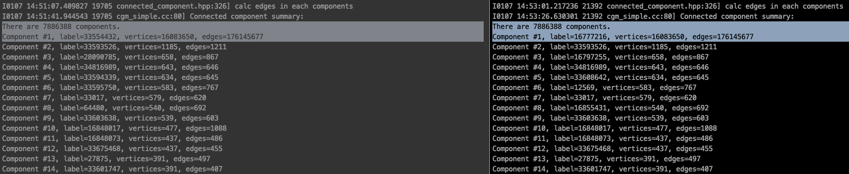 Screenshot 2021-01-07 at 14 56 47