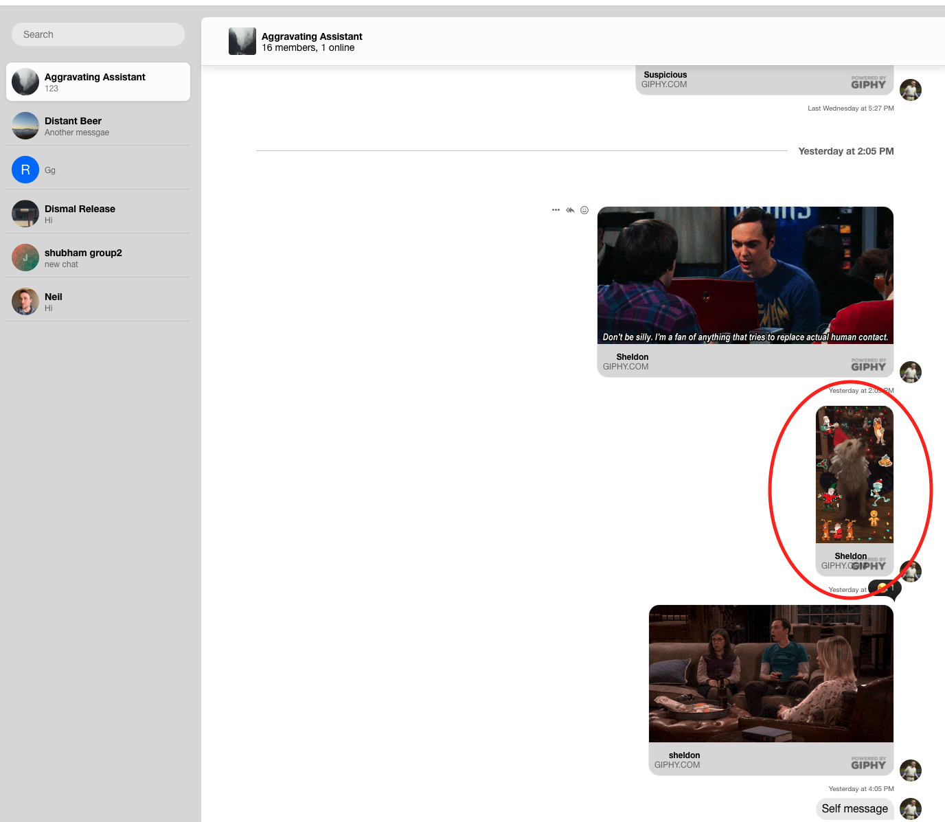 Screenshot 2022-03-11 at 09 57 48