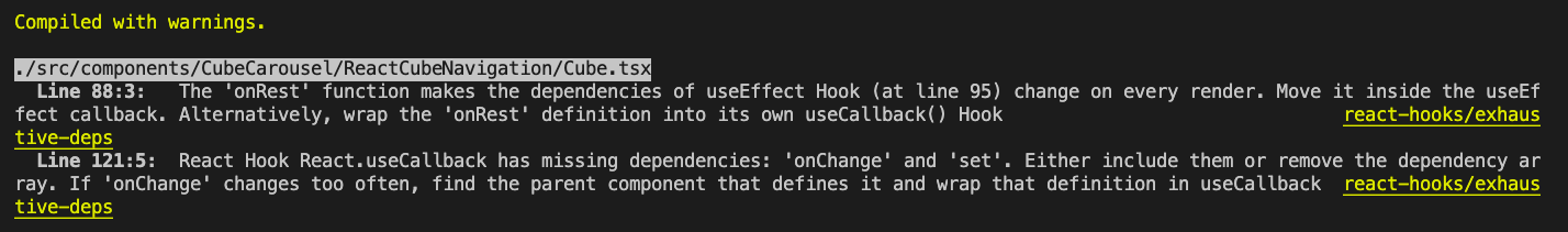 Screenshot 2020-06-29 at 23 49 51