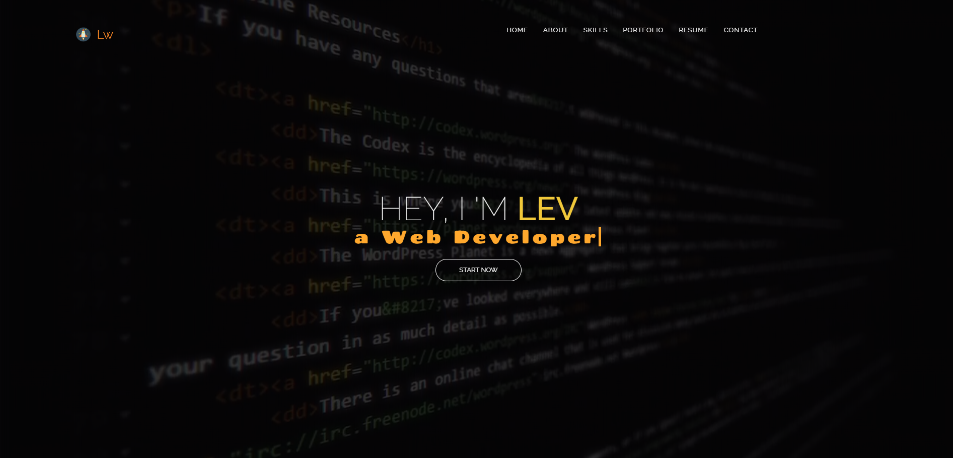 GitHub - LevaniNatenadze/firstWebSite: first project