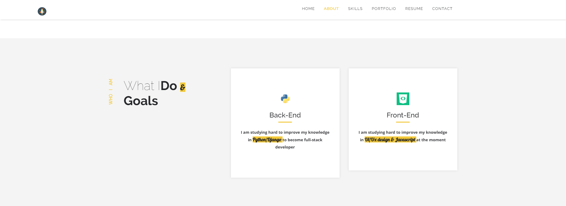 GitHub - LevaniNatenadze/firstWebSite: first project
