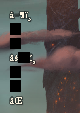 Screenshot_11