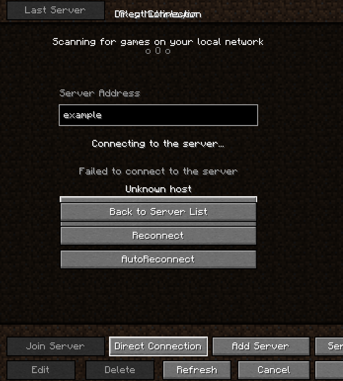 Screenshot_20220407_171320