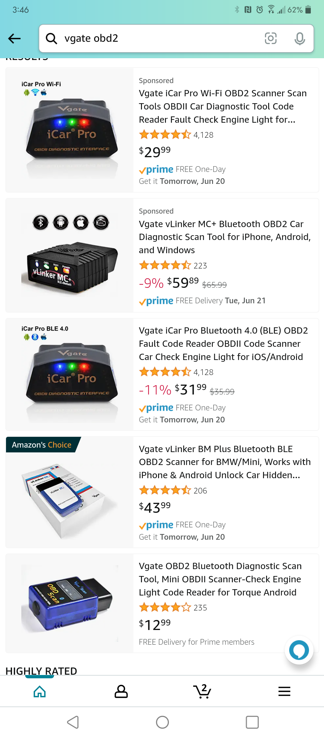 Screenshot_20220619-154617