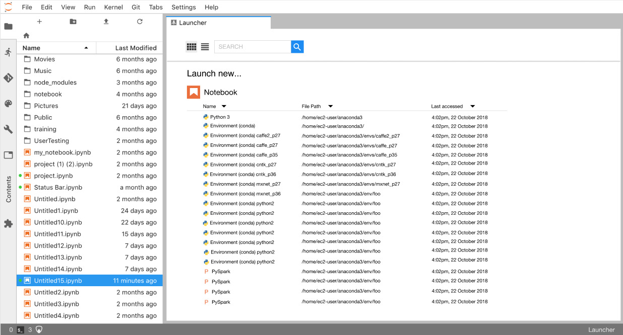 screen shot 2018-10-23 at 2 42 32 pm