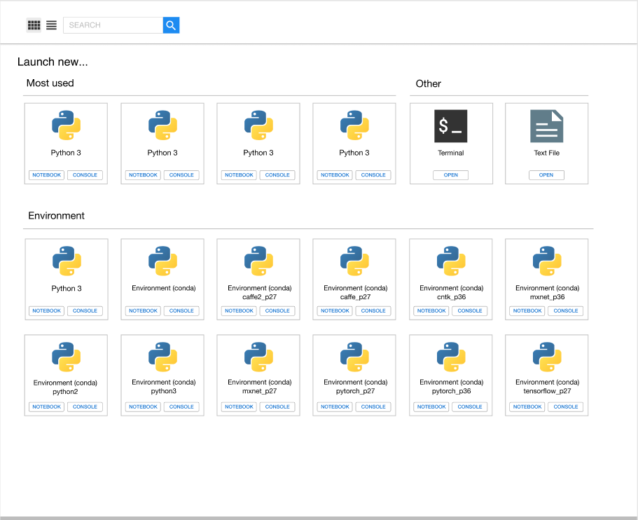 screen shot 2018-11-05 at 3 52 47 pm