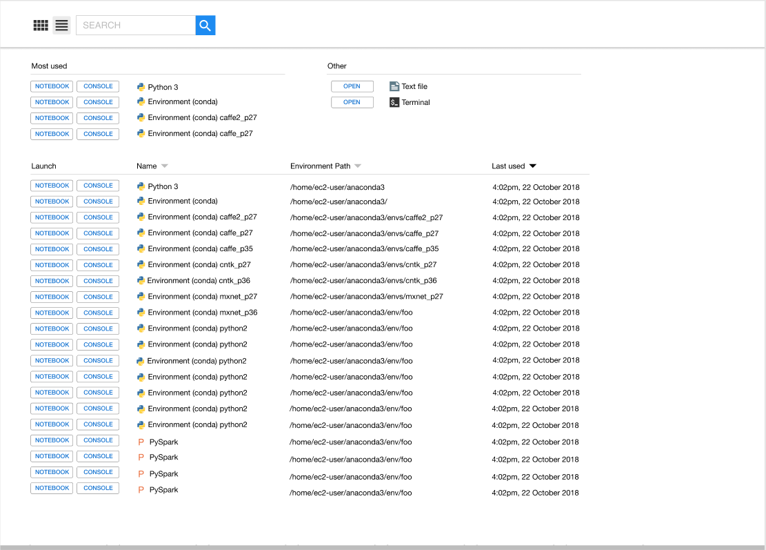 screen shot 2018-11-05 at 11 58 26 am