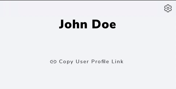 ezgif-6-80b06eeeb9fe