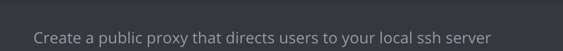 Screenshot of Mark Text (5-8-20, 9-53-08 AM)