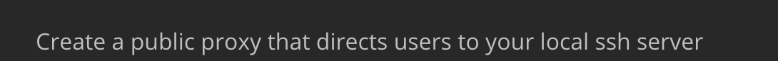 Screenshot of Mark Text (5-8-20, 9-53-19 AM)