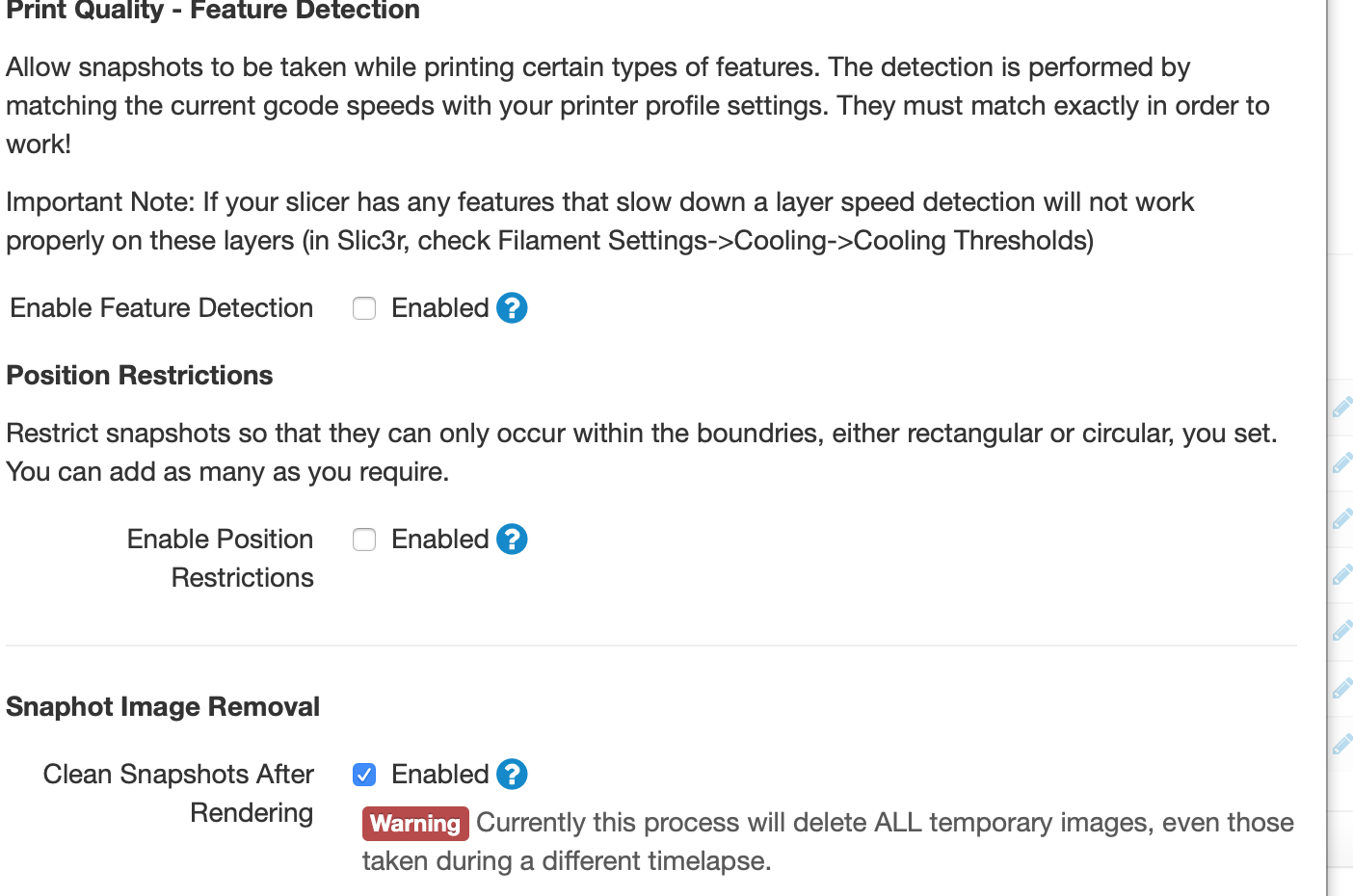 Screen Shot 2019-08-24 at 11 36 08