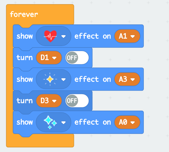 screen shot 2017-10-06 at 11 35 08 am
