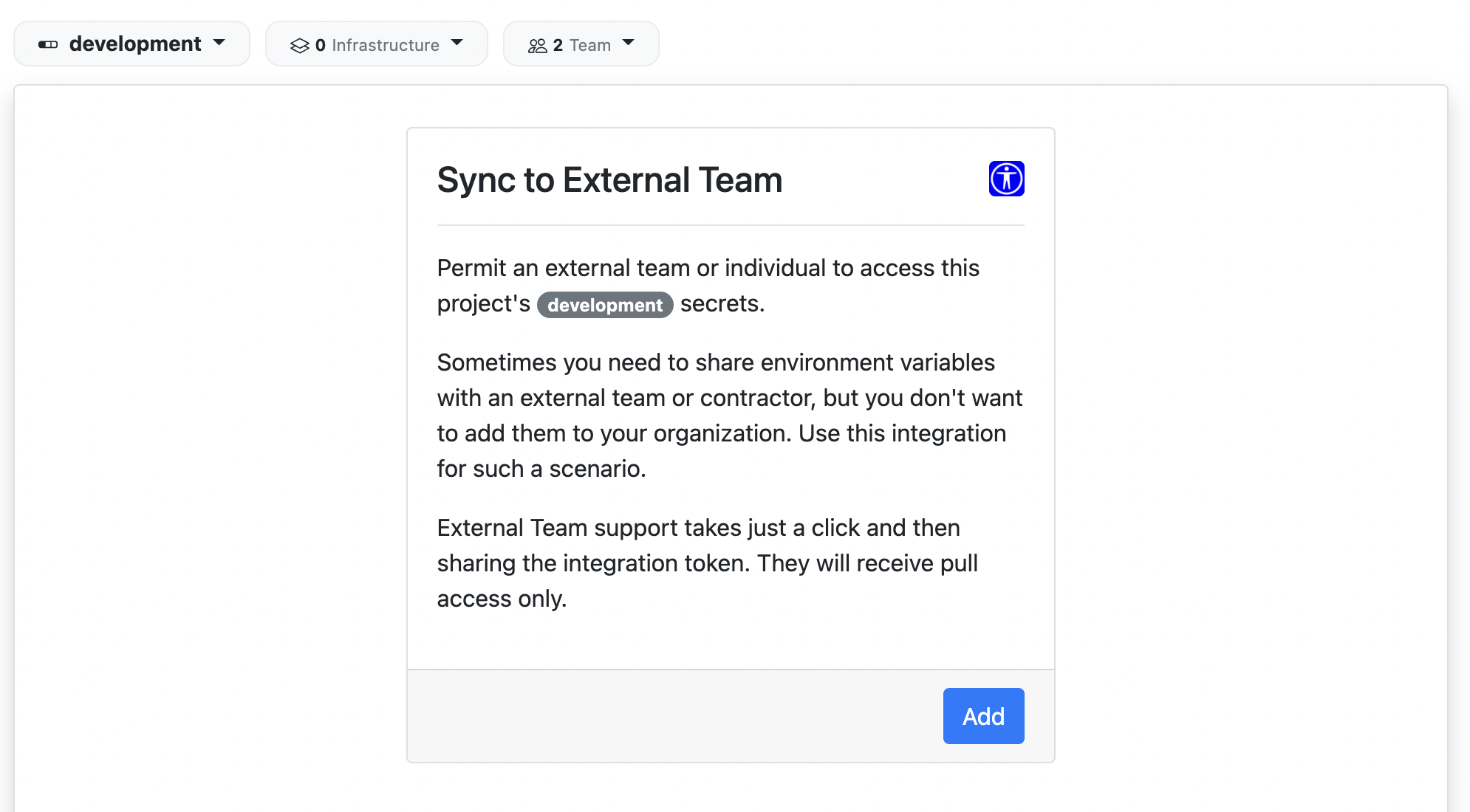 Screen Shot 2022-09-15 at 9 15 29 AM
