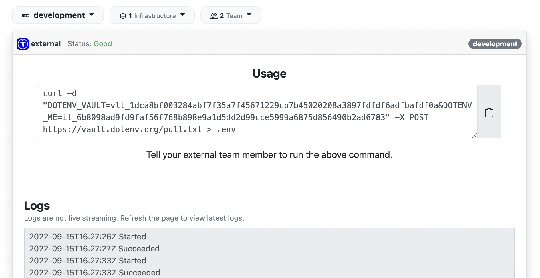 Screen Shot 2022-09-15 at 9 34 38 AM