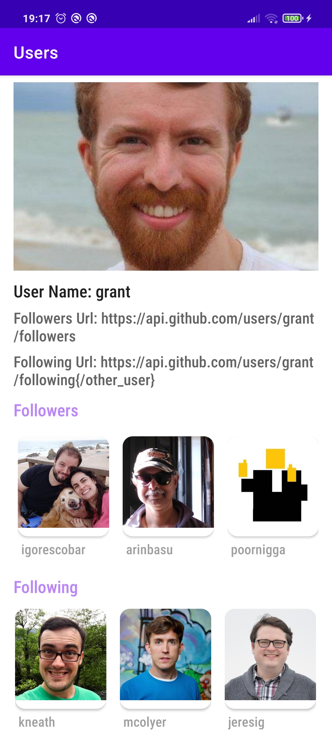 GitHub - mgida/GithubTask