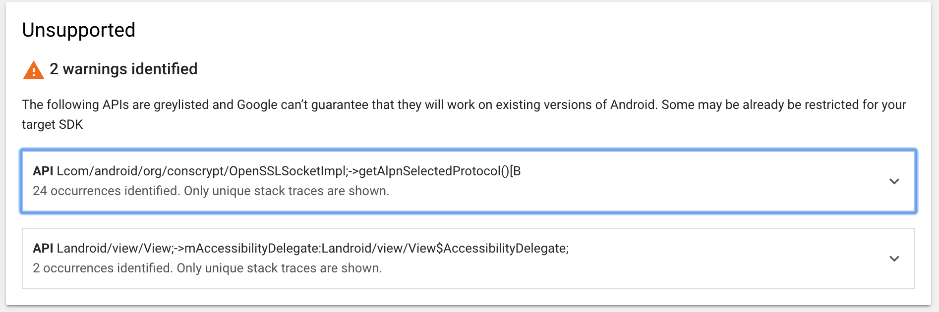 Screen Shot 2019-07-01 at 9 51 38 AM