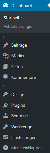 grafik