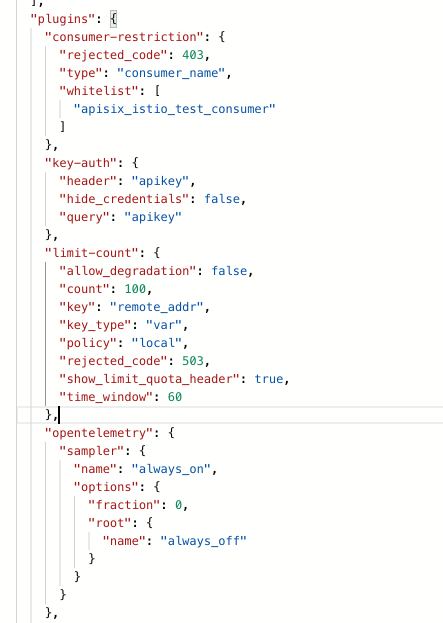 help request: opentelemetry error in lua script · Issue #7674 · apache ...