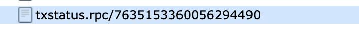 More logs about set key to etcd discovery when failed · Issue #2468 ...