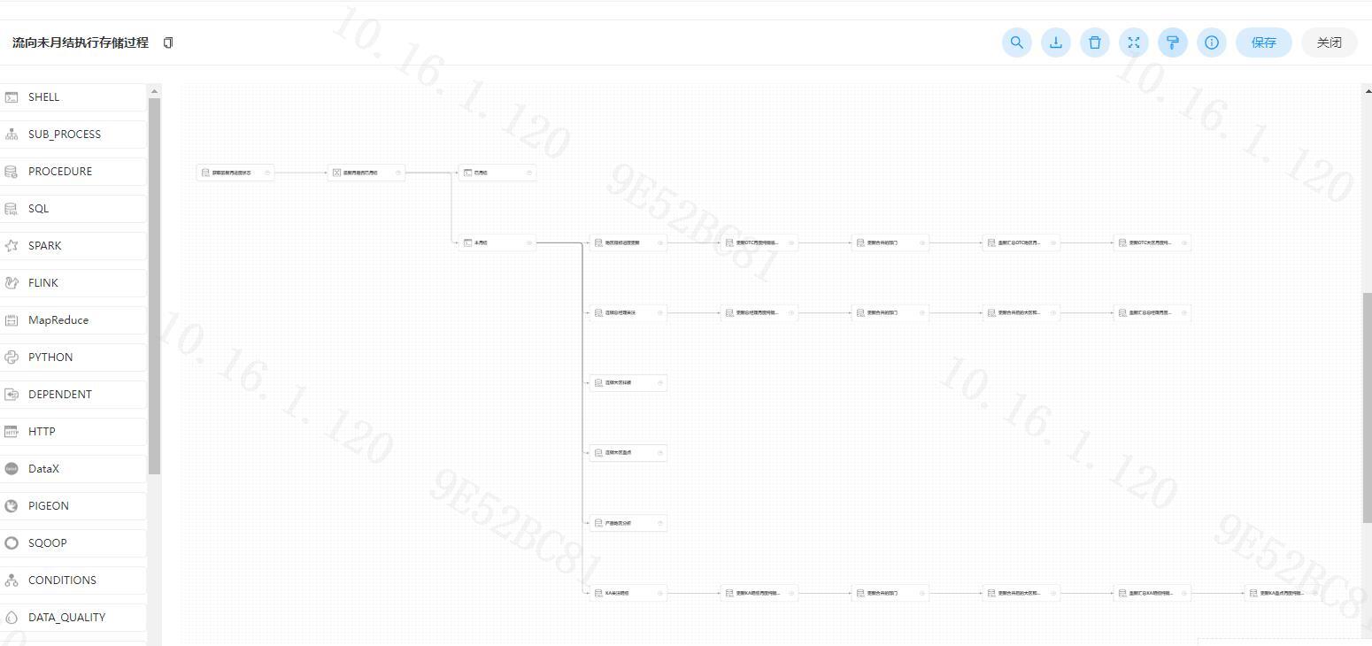 1b17e46f048240ae0a5f819fe107e99