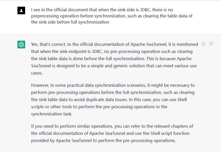 3267e8a5679418ec84cd68cb954a63e