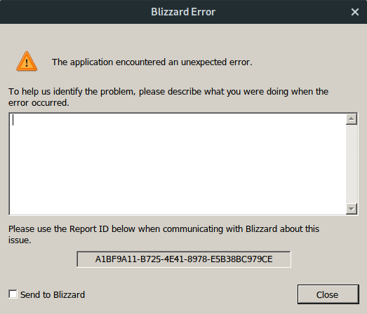 Screenshot from 2019-05-14 09-47-56