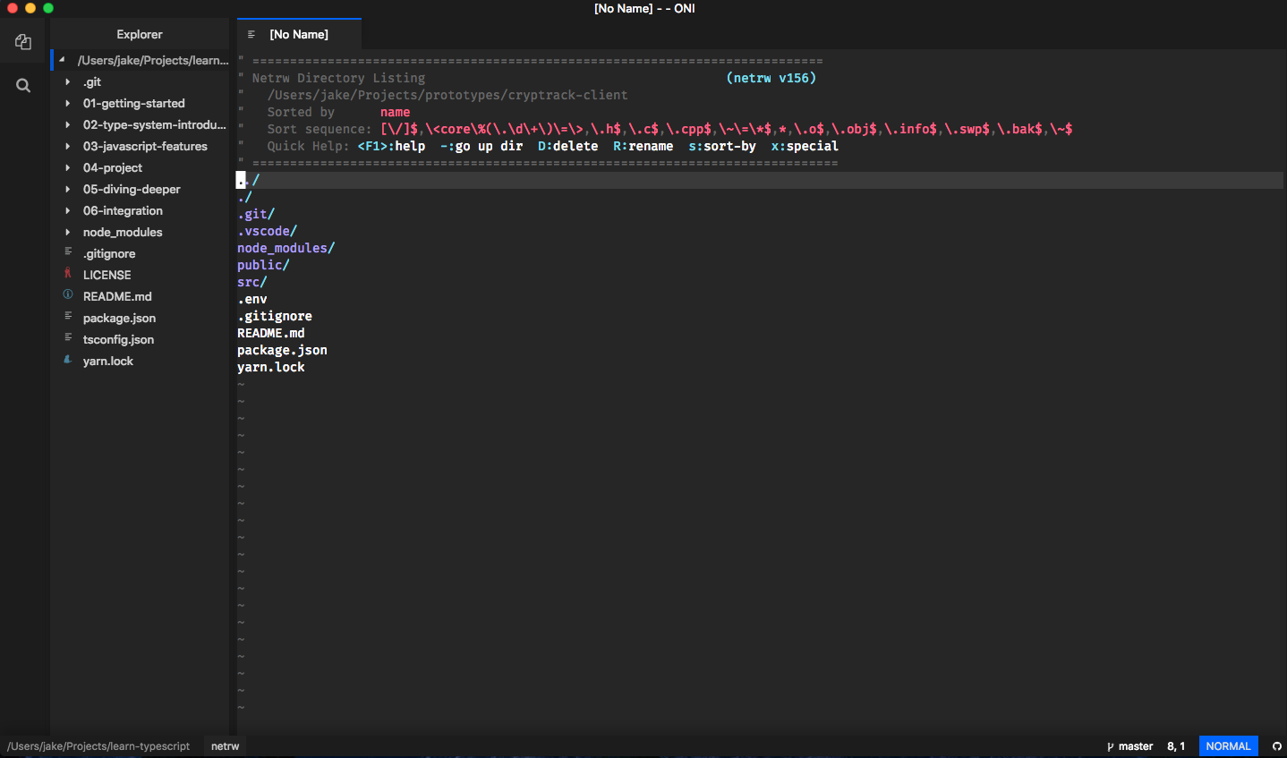 screen shot 2018-03-20 at 8 24 31 am