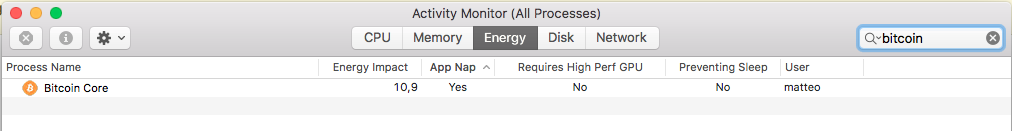 screen shot 2017-12-14 at 10 59 56