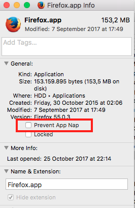 screen shot 2017-12-16 at 16 20 56