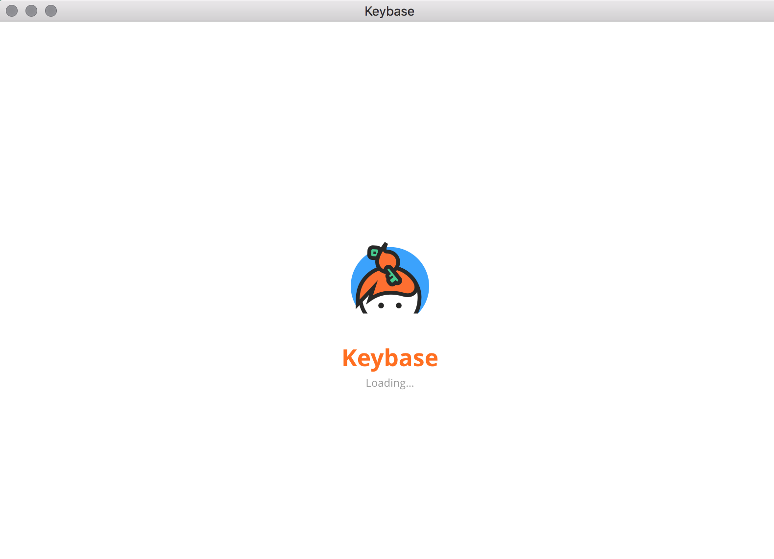 screen shot 2018-05-10 at 14 34 01