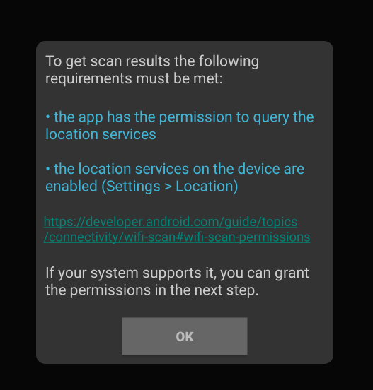 permissions-info