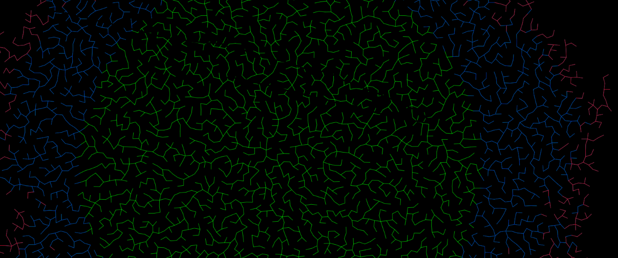 screenshot 2018-05-14 16 23 53