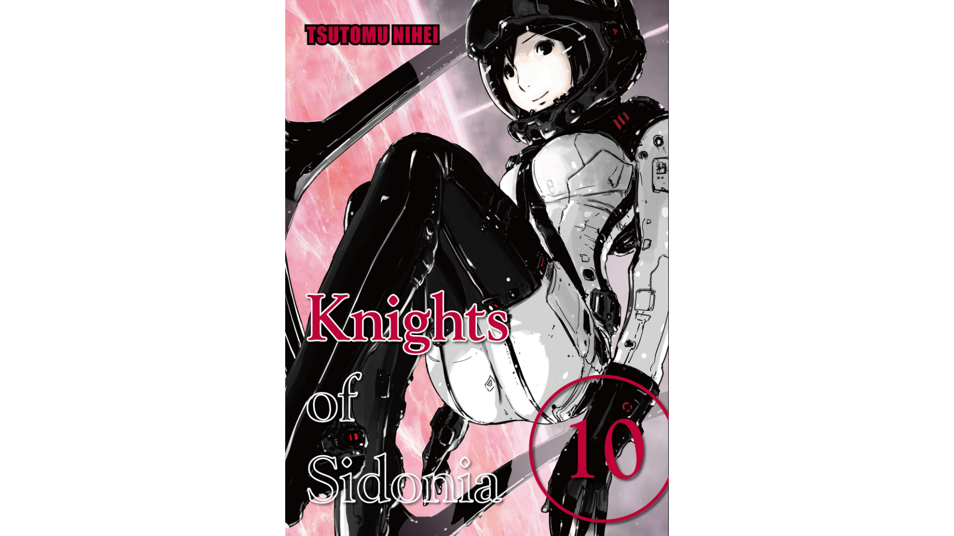 Screenshot from 2022-04-01 23-30-52