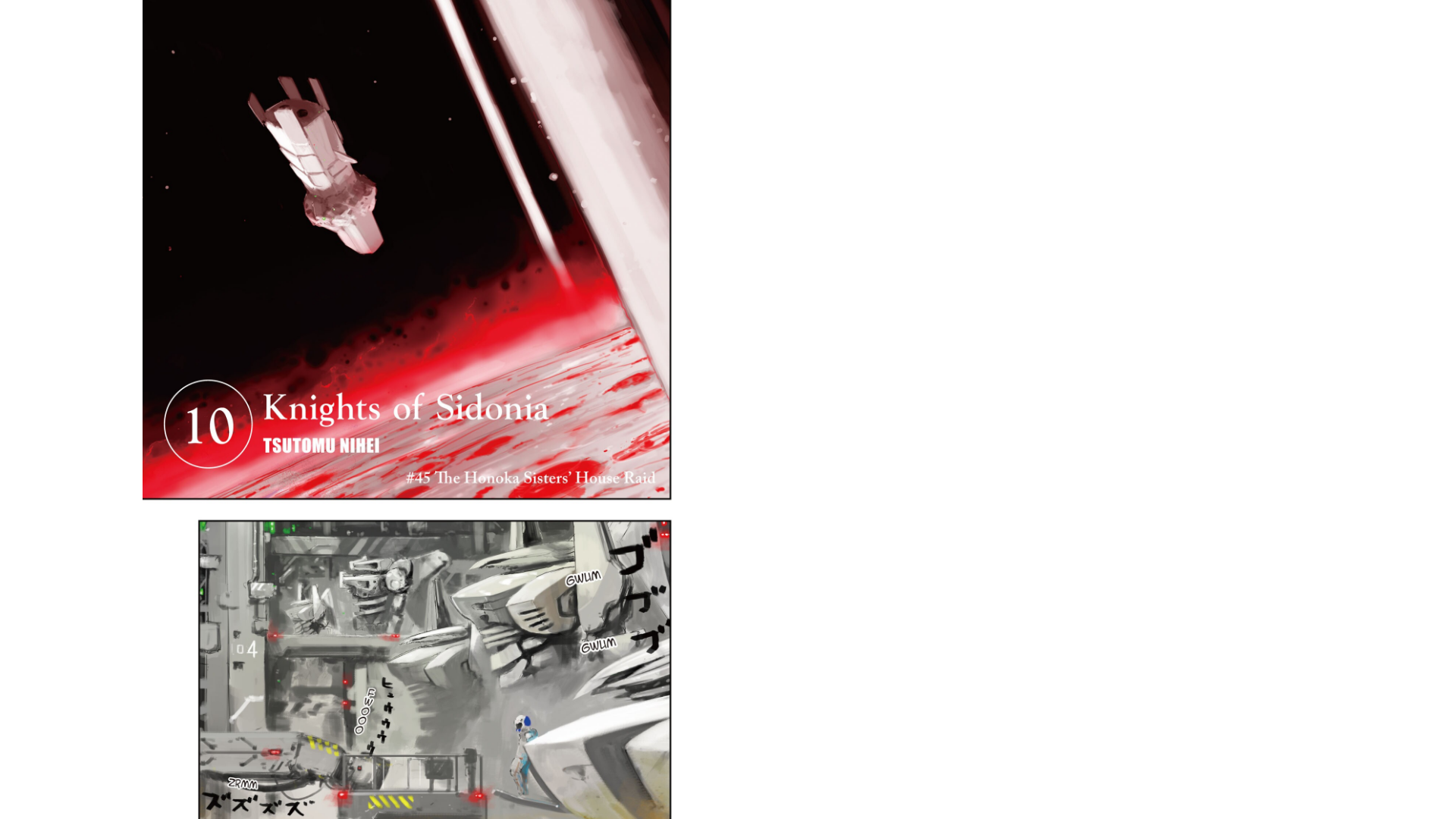 Screenshot from 2022-04-01 23-30-53