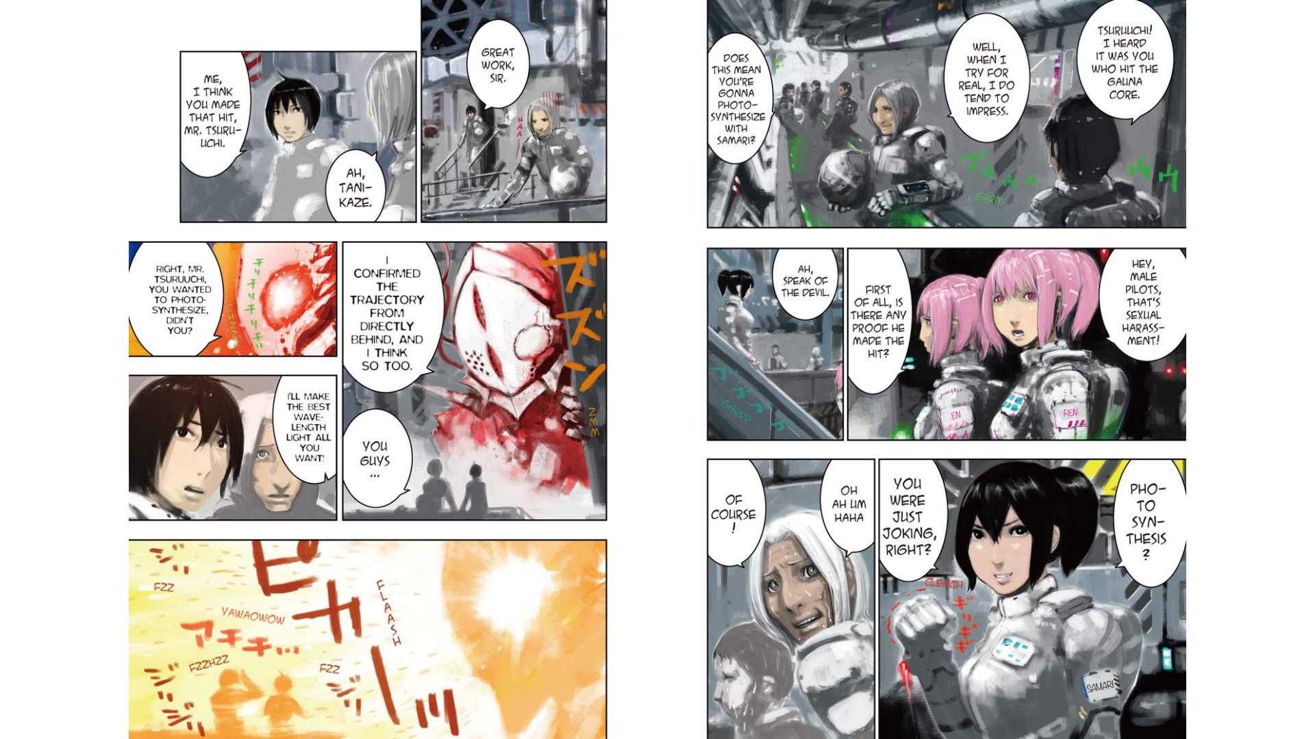 Screenshot from 2022-04-01 23-30-54