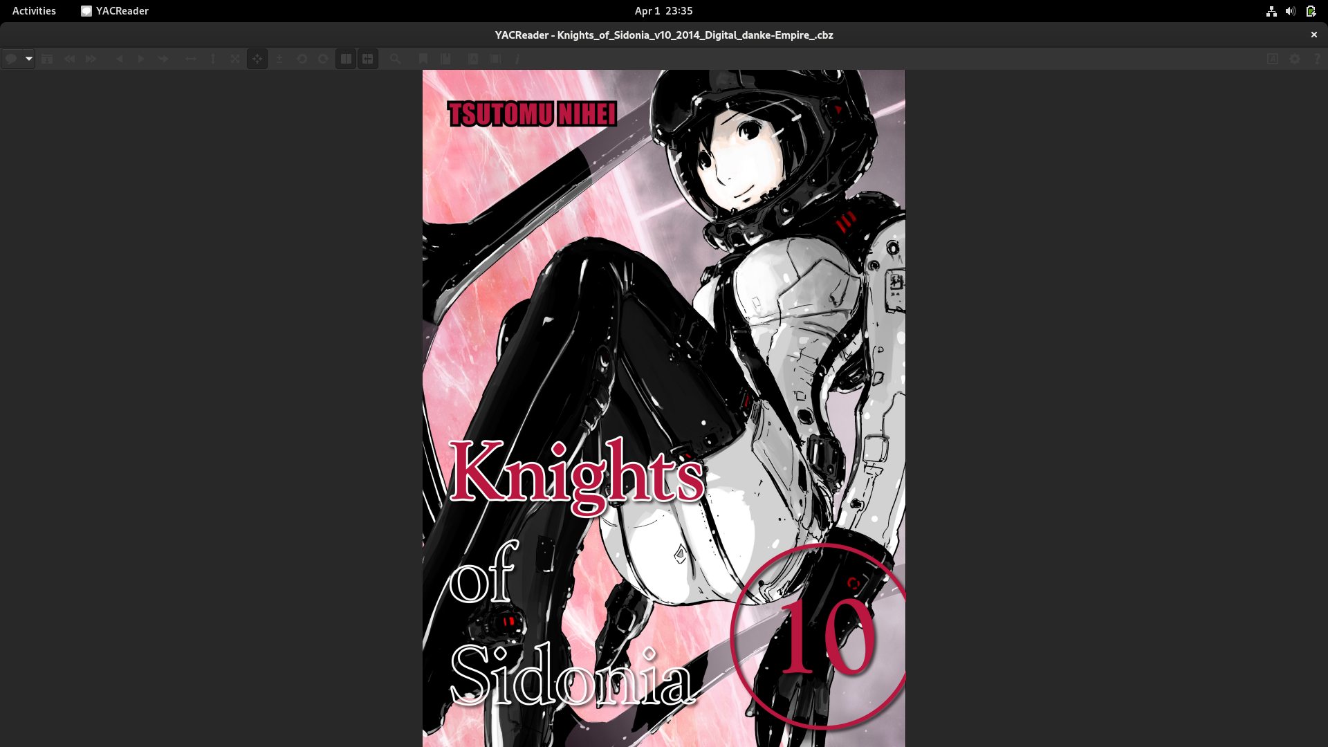 Screenshot from 2022-04-01 23-35-21