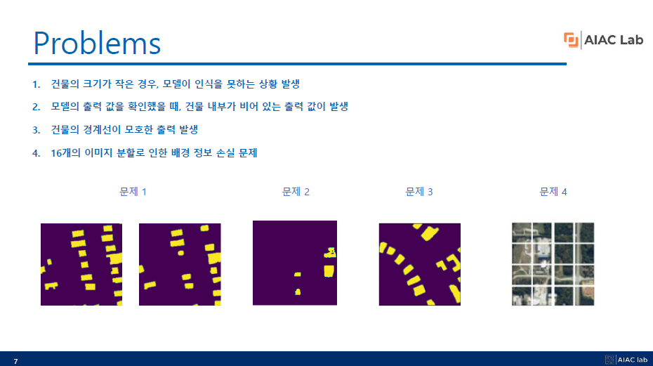 GitHub - younghoonNa/Satellite-image-segmentation: 2023_SWuniv_AI ...