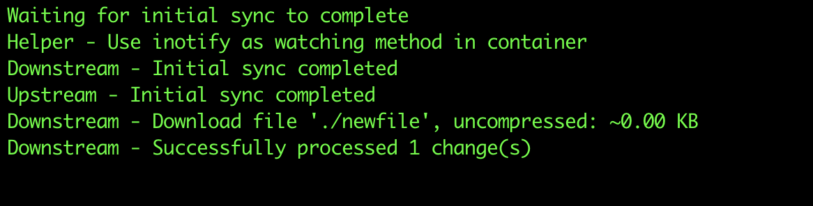 Screenshot 2021-10-14 at 7 53 00 PM