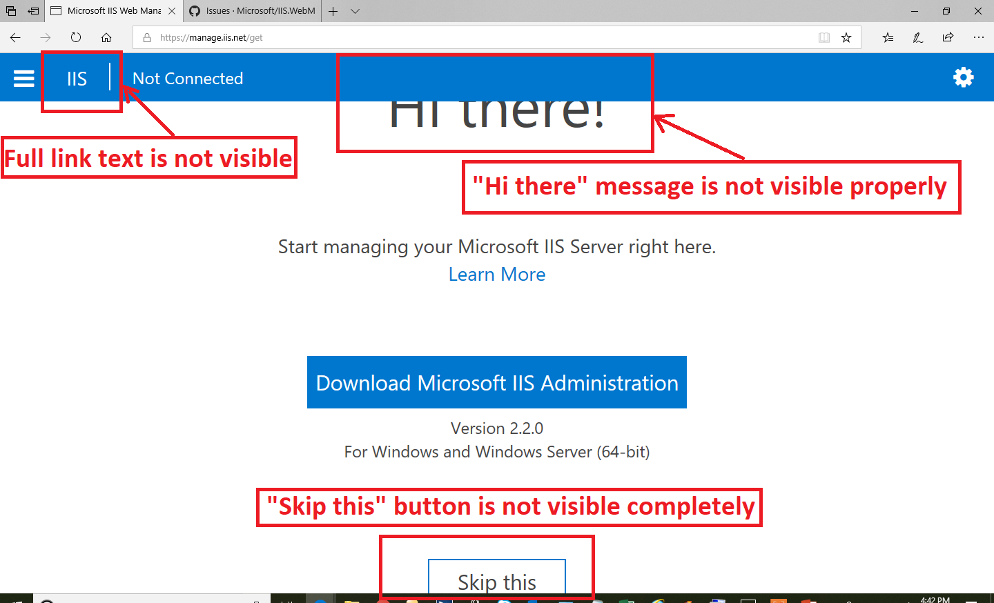 Why Did Zoom Change Time Limit at Leonard Sorensen blog